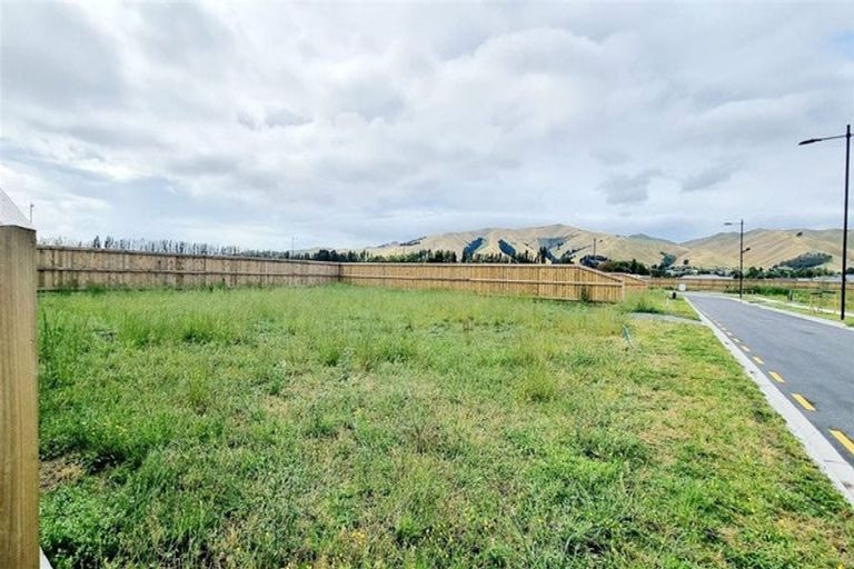 Photo of property in 8 Ketu Lane, Redwoodtown, Blenheim, 7201
