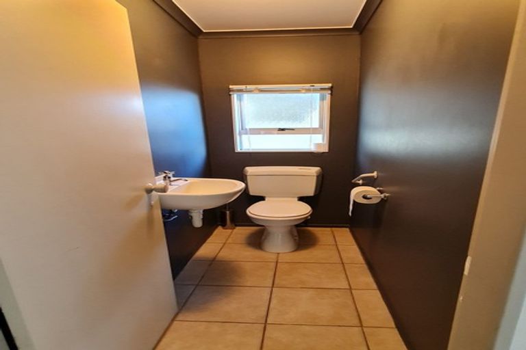 Photo of property in 6 Queen Street, Waihi, 3610