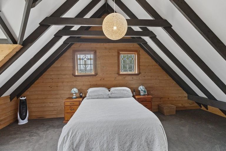 Photo of property in 130 Oropi Road, Greerton, Tauranga, 3112