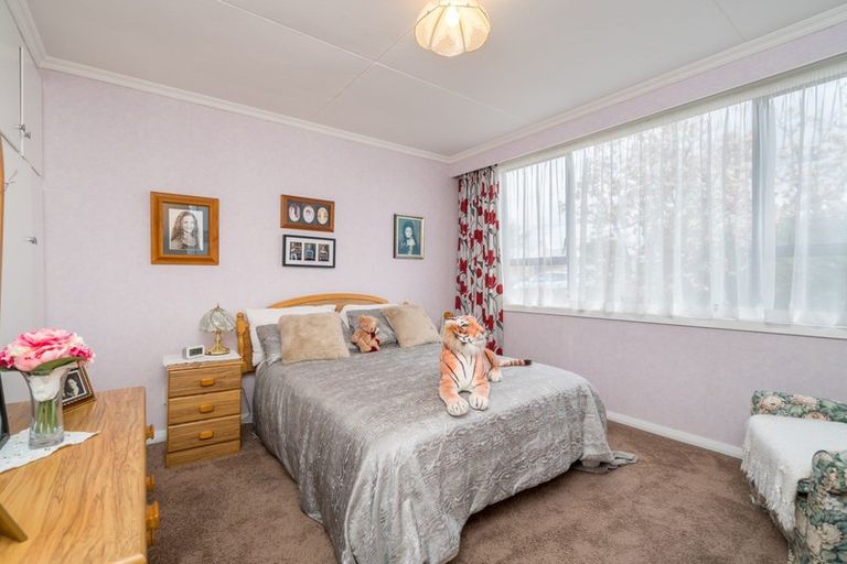 Photo of property in 114 Argyle Street, Mosgiel, 9024