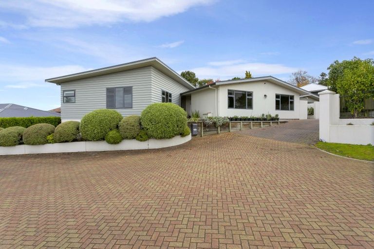 Photo of property in 53 Puriri Street, Hilltop, Taupo, 3330