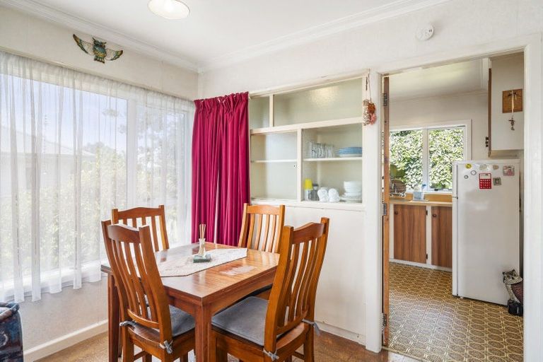 Photo of property in 5 Sholson Street, Putaruru, 3411