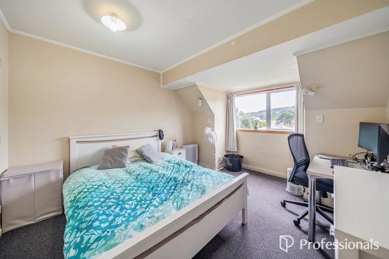 Photo of property in 6/19 Britannia Street, Petone, Lower Hutt, 5012