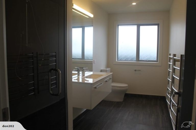 Photo of property in 23 Marabou Crescent, Nukuhau, Taupo, 3330