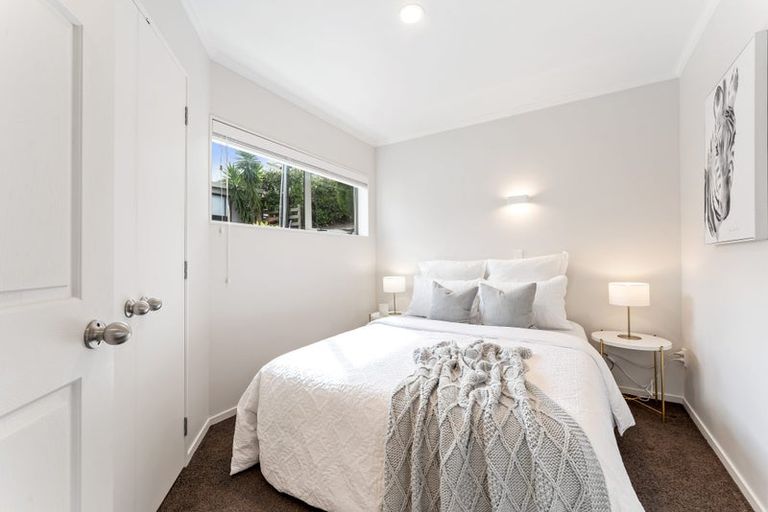 Photo of property in 769b Whangaparaoa Road, Manly, Whangaparaoa, 0930