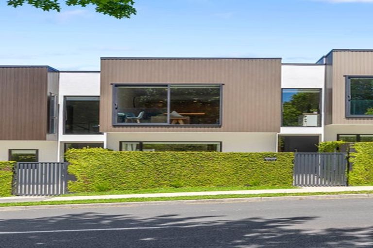 Photo of property in 12 Westmorland Rise, Bethlehem, Tauranga, 3110