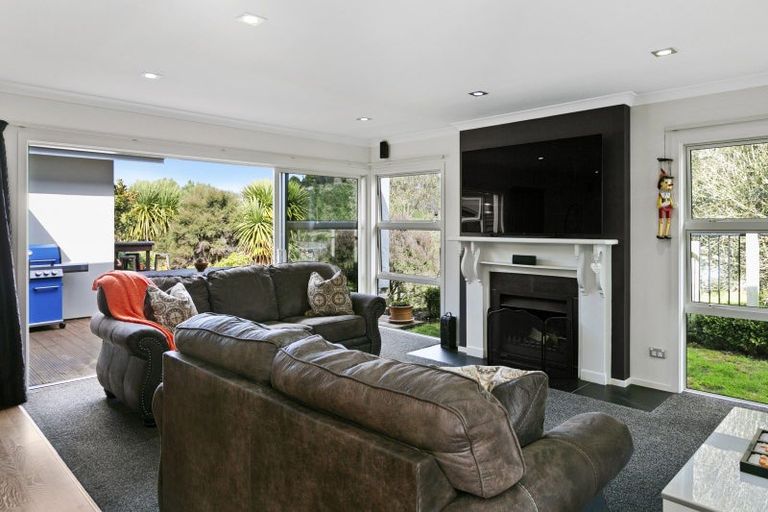 Photo of property in 86 Hindmarsh Drive, Rangatira Park, Taupo, 3330