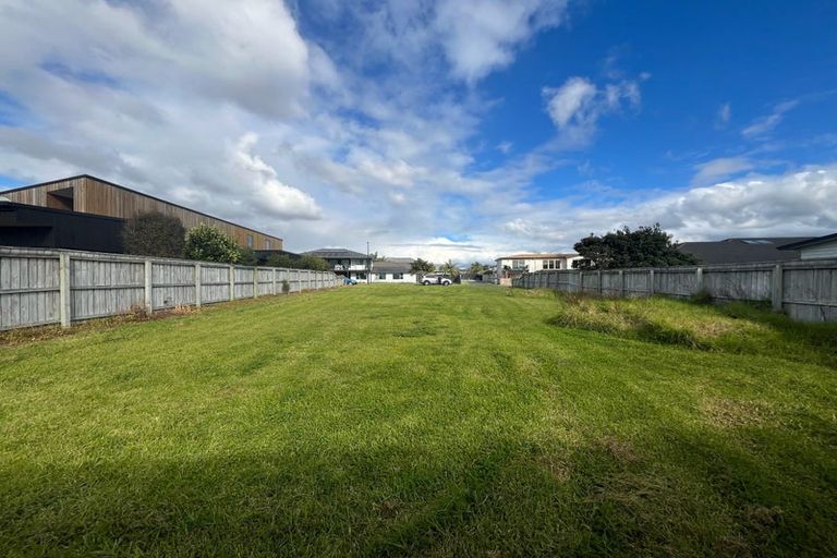 Photo of property in 4 Freedom Lane, Beachlands, Auckland, 2018