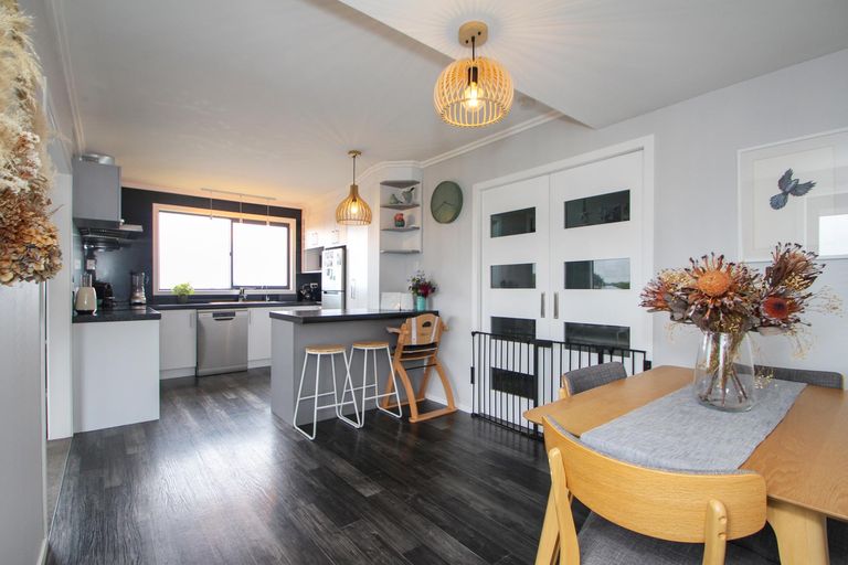 Photo of property in 6b Don Street, Oamaru North, Oamaru, 9400