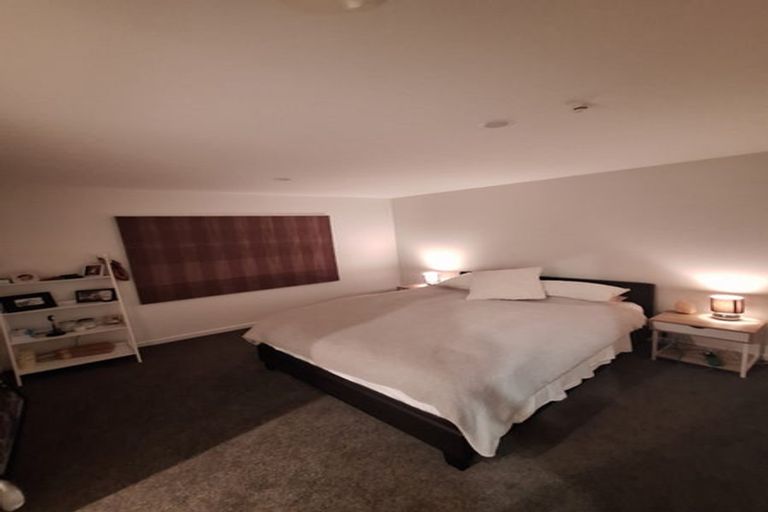 Photo of property in 22 Nautilus Place, Spencerville, Christchurch, 8083