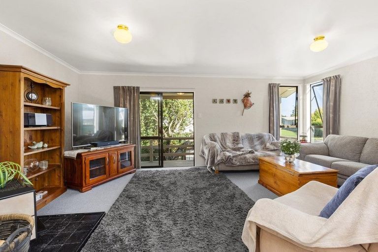 Photo of property in 41 Hibiscus Avenue, Hamilton Lake, Hamilton, 3204