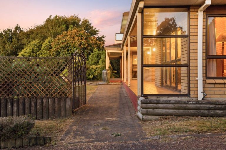 Photo of property in 29 Bryant Road, Karaka, Papakura, 2580