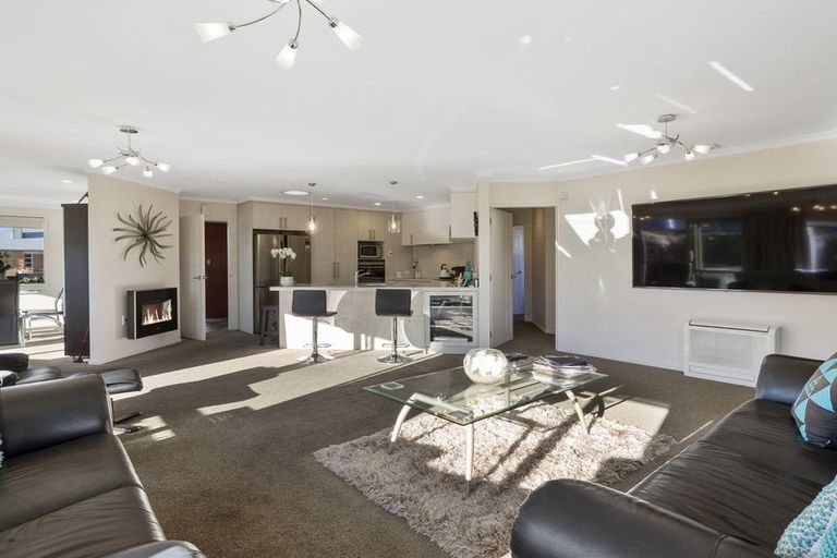 Photo of property in 6 Showgate Crescent, Mosgiel, 9024