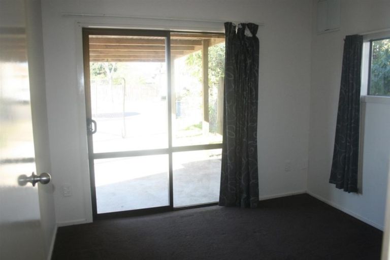 Photo of property in 24 Forsaith Street, Kawerau, 3127