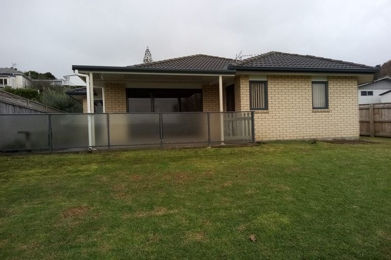 Photo of property in 404a Parawai Road, Thames, 3500