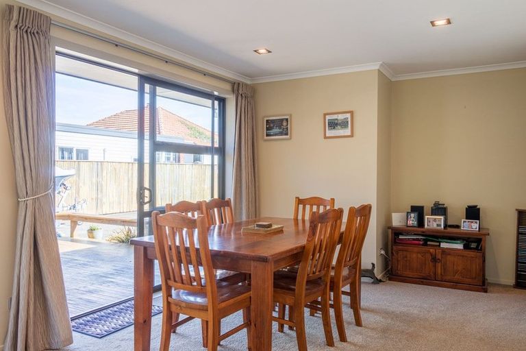 Photo of property in 71b Salonika Street, Whakatane, 3120