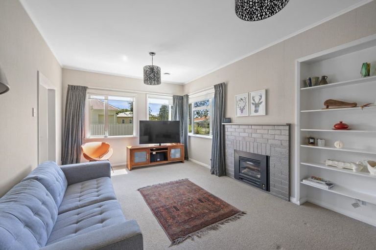 Photo of property in 45 Bedford Road, Marewa, Napier, 4110