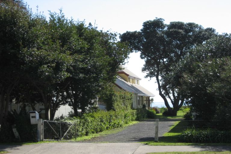 Photo of property in 139 Pohutukawa Avenue, Ohope, 3121