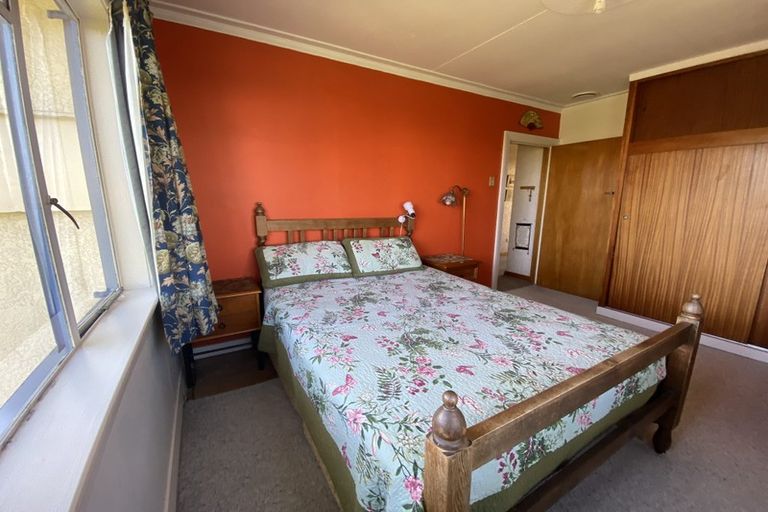 Photo of property in 8 Haig Street, Mornington, Dunedin, 9011