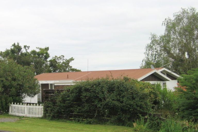 Photo of property in 35 Stirling Street, Te Aroha, 3320