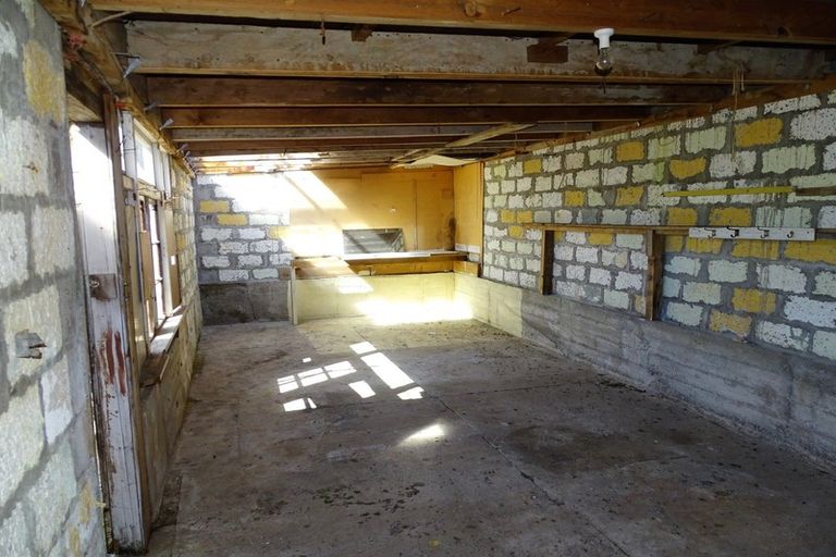 Photo of property in 1/145 Esk Street, Invercargill, 9810