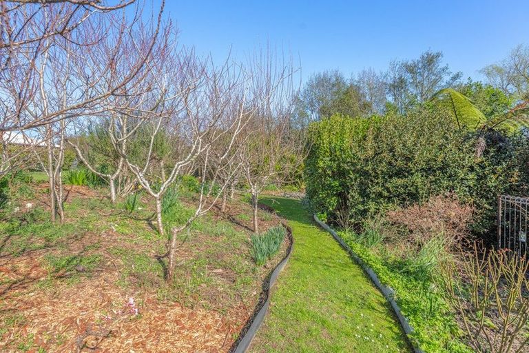 Photo of property in 22 Tamihana Street, Otaki, 5512