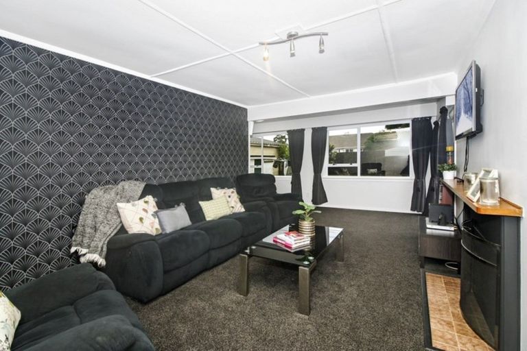 Photo of property in 7 Hawkins Street, Vogeltown, New Plymouth, 4310