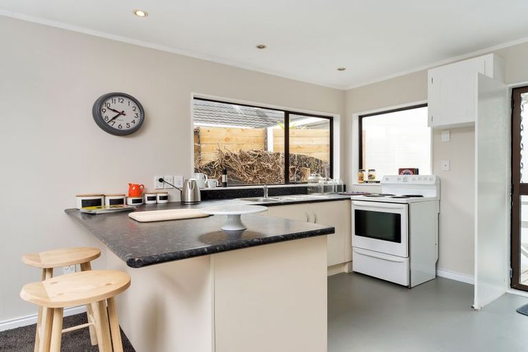 Photo of property in 243b Hibiscus Coast Highway, Red Beach, 0932