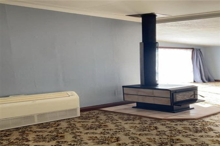 Photo of property in 72 Moorhouse Street, Morrinsville, 3300