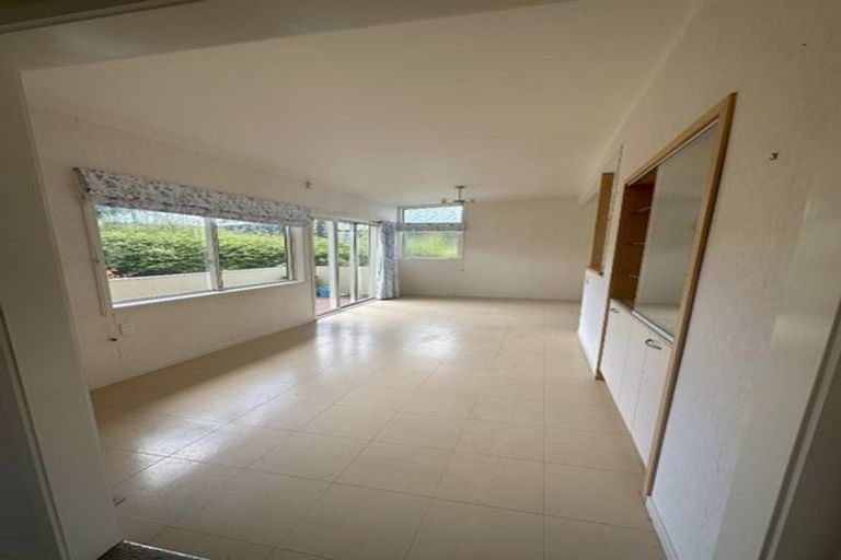 Photo of property in 5 Eric Price Avenue, Takapuna, Auckland, 0620