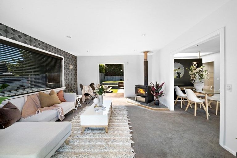 Photo of property in 13a Humphrey Street, Frankton, Queenstown, 9300