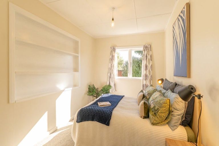 Photo of property in 50 Aranui Road, Mapua, 7005