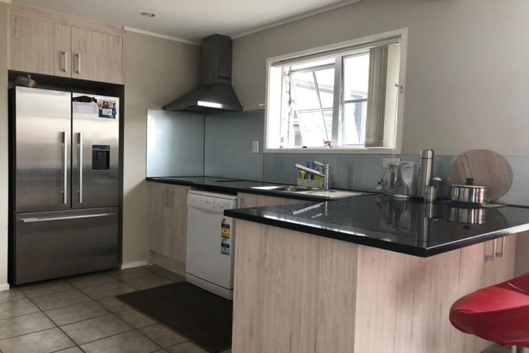 Photo of property in 4/16 Birdwood Avenue, Papatoetoe, Auckland, 2025