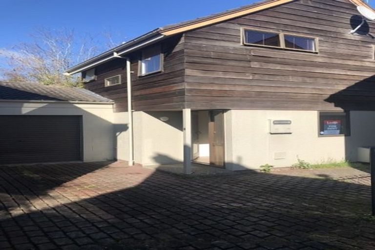 Photo of property in 4/625 Grey Street, Hamilton East, Hamilton, 3216