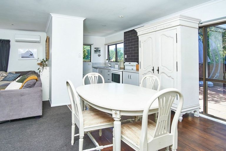 Photo of property in 406a Ormond Road, Lytton West, Gisborne, 4010