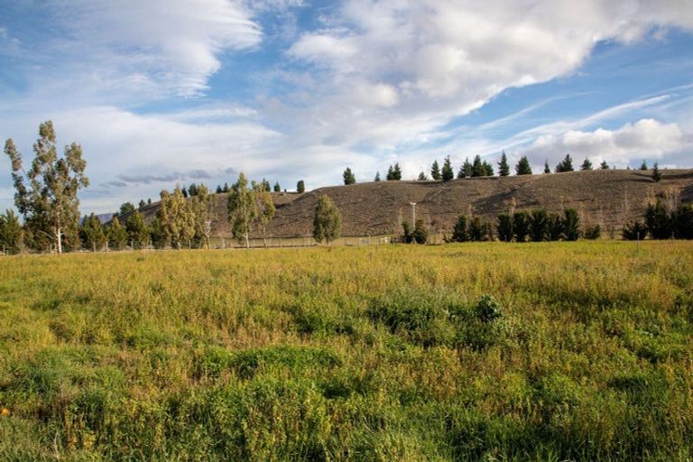 Photo of property in 80 Waikerikeri Vly Road, Springvale, Alexandra, 9391