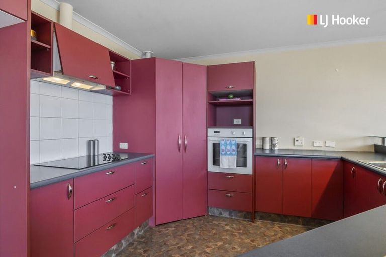 Photo of property in 41 Moodie Street, Shiel Hill, Dunedin, 9013