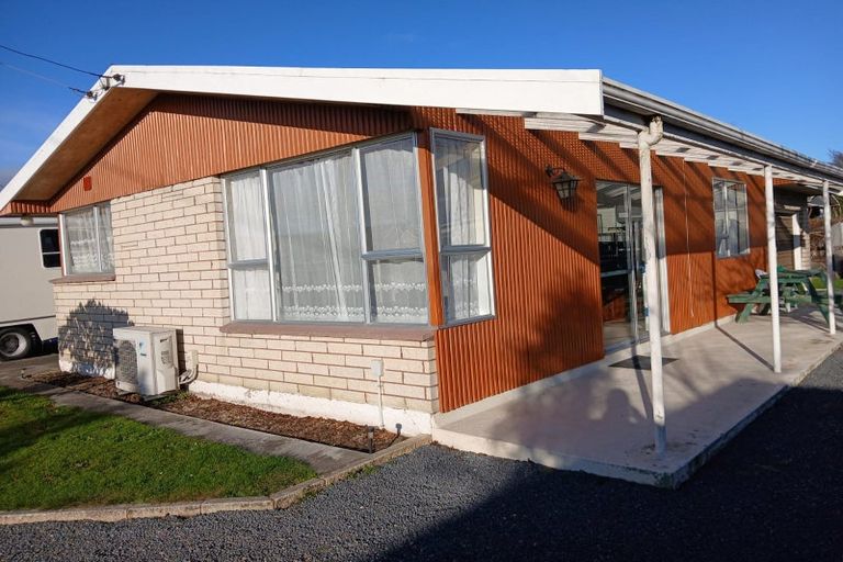 Photo of property in 10 Barr Street, Balclutha, 9230