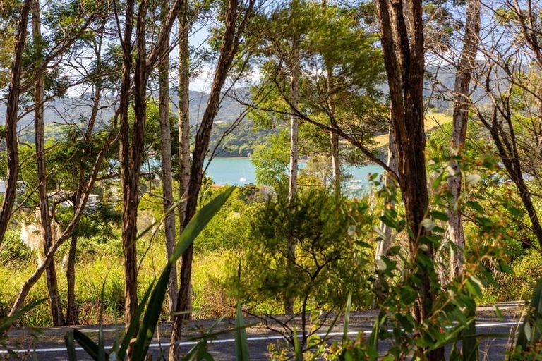 Photo of property in 62 Wrathall Road, Mangonui, 0420