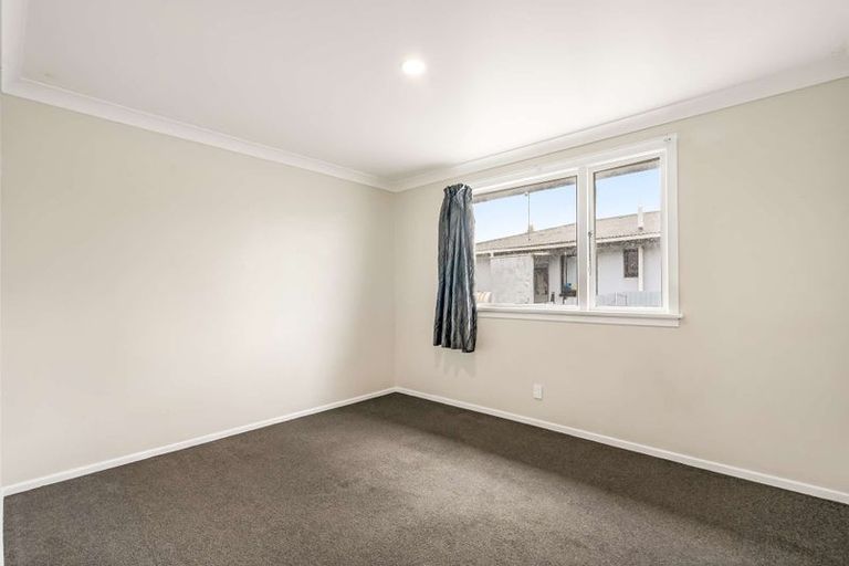 Photo of property in 14 Waiau Crescent, Kingswell, Invercargill, 9812