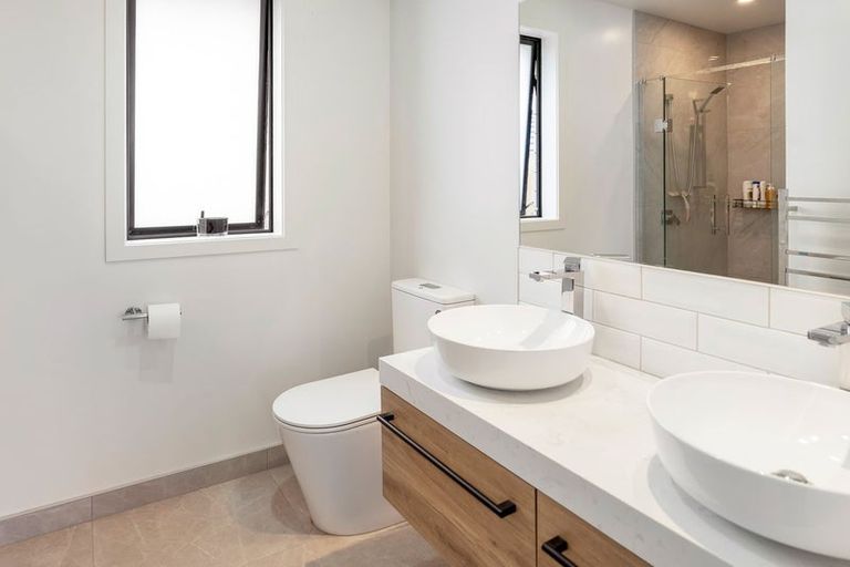 Photo of property in 79 Murray Ward Drive, Te Kauwhata, 3710