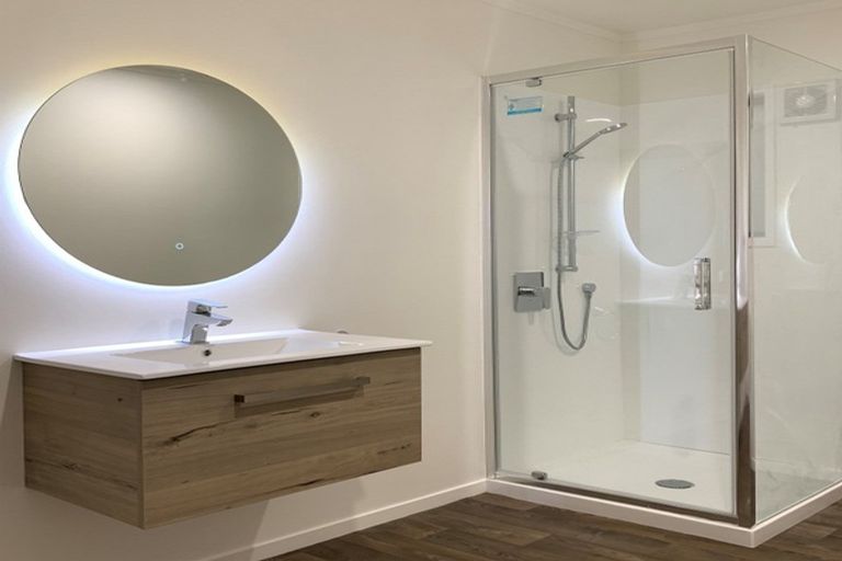 Photo of property in 32a Elliot Street, Howick, Auckland, 2014