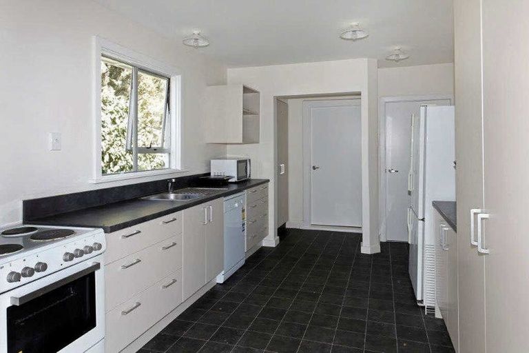 Photo of property in 46 Balgay Street, Upper Riccarton, Christchurch, 8041