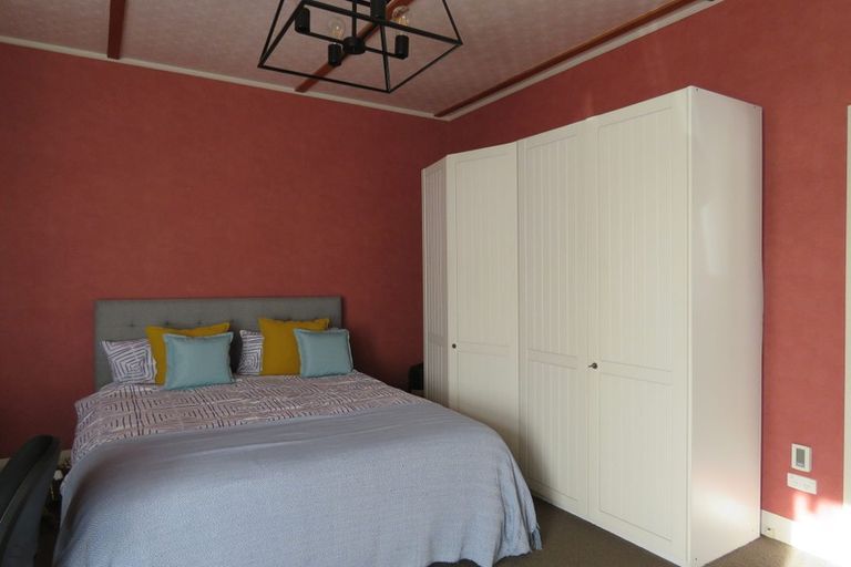 Photo of property in 7 Cameron Street, Takapuna, Auckland, 0622