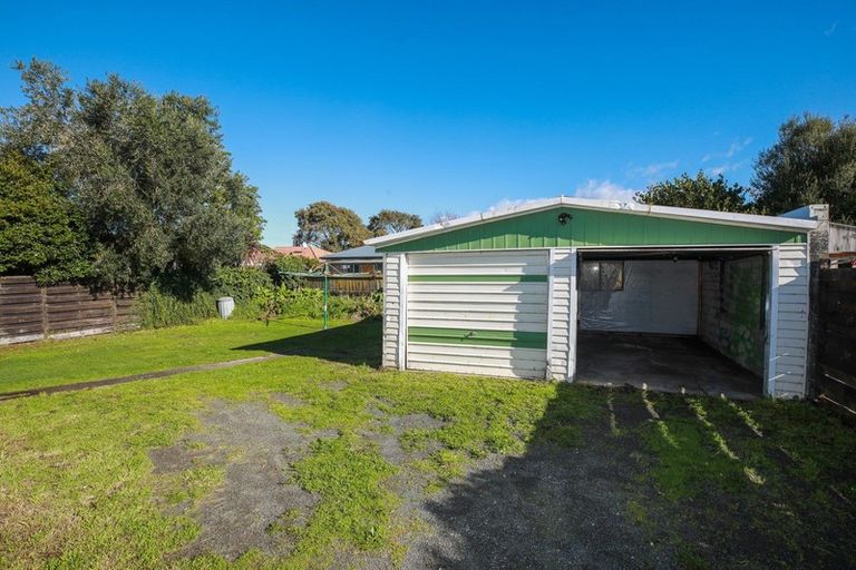 Photo of property in 3 Lilac Street, Melville, Hamilton, 3206