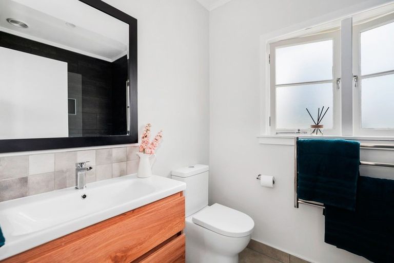 Photo of property in 6 William Street, Kensington, Whangarei, 0112