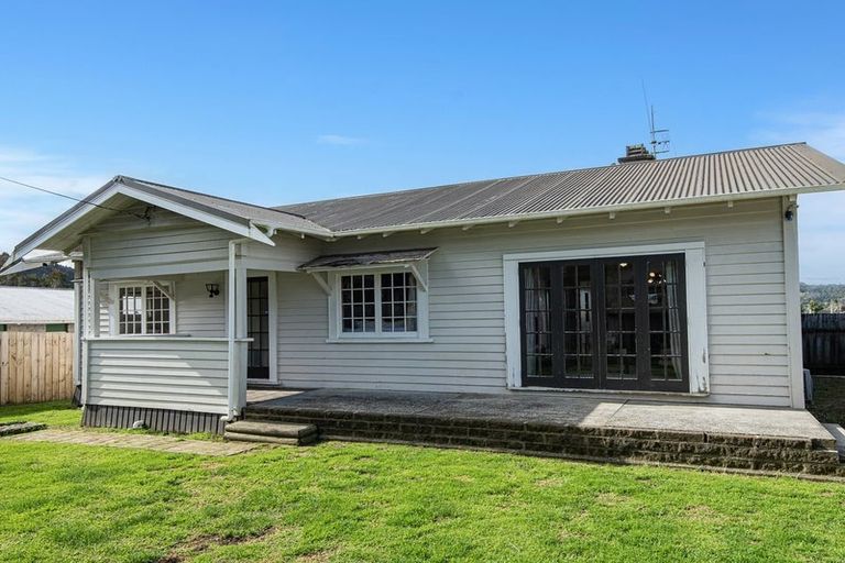 Photo of property in 14 Kauika Road, Avenues, Whangarei, 0110