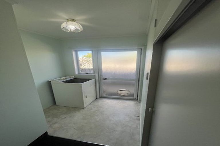 Photo of property in 220 Walnut Avenue, Ashburton, 7700