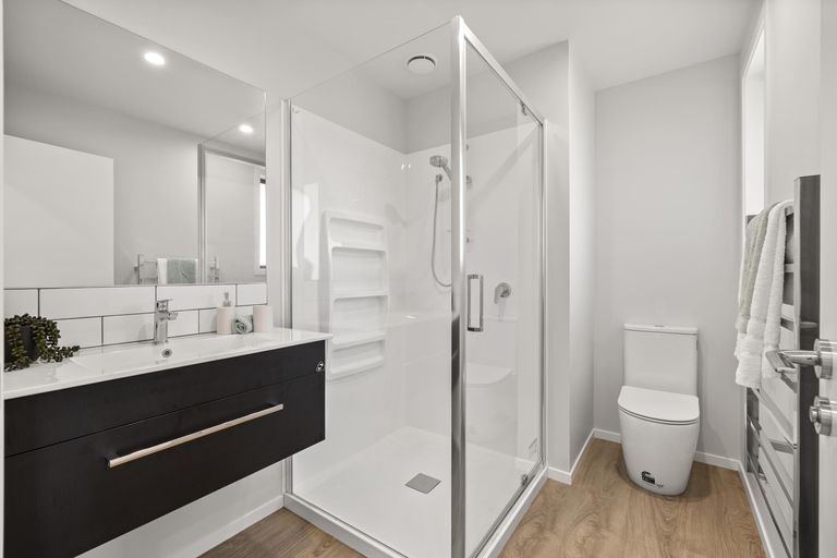 Photo of property in 152b Park Road, Horotiu, Hamilton, 3288