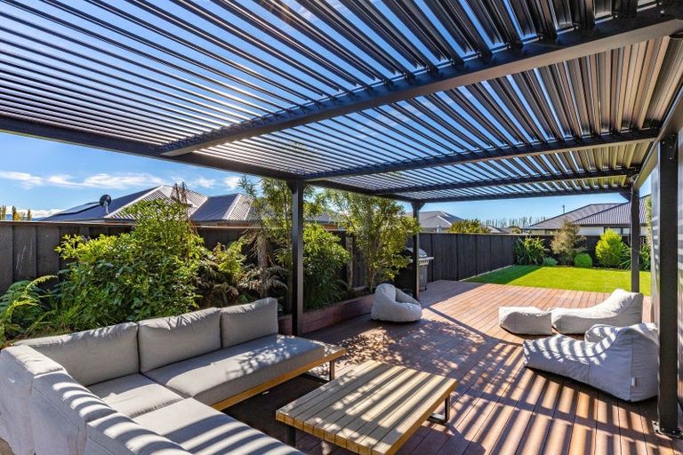 Photo of property in 45 Whareatea Road, Redwoodtown, Blenheim, 7201